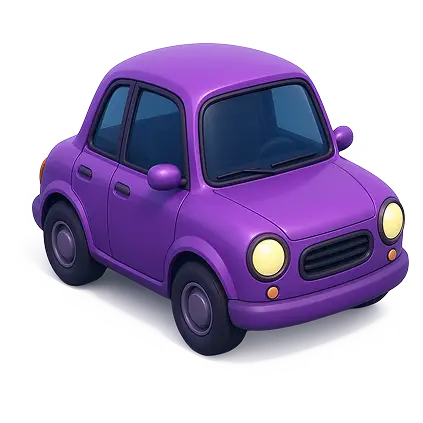 Rastrobot para seu carro