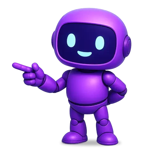 Rastrobot sem mensalidade
